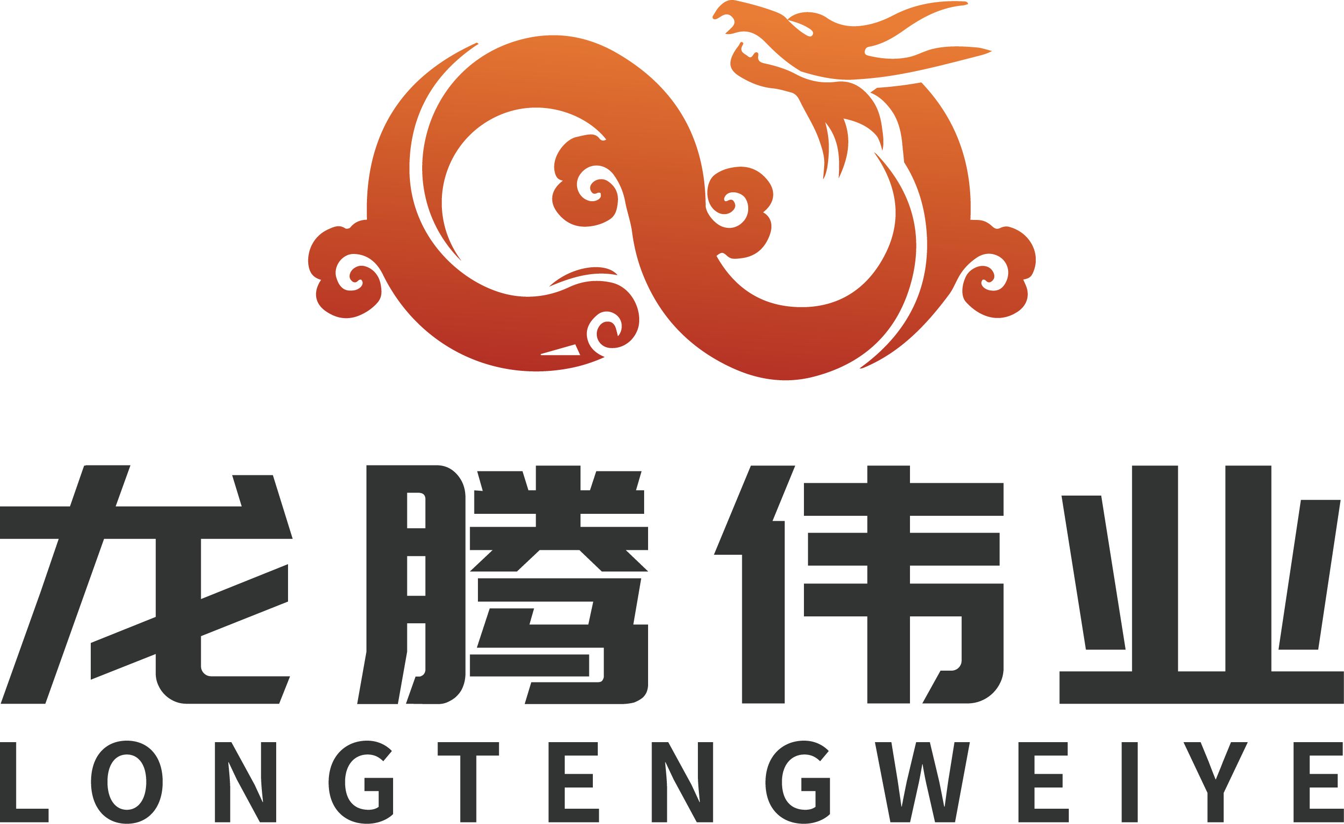澄迈房屋加固墙体出现裂缝需要进行处理吗？处理时需要注意的细节有哪些